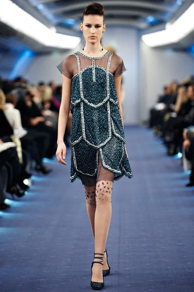 Look 38